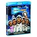 Les Copains dans l'espace [Blu-ray]