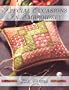 Special Occasions in Embroidery