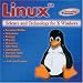Software : Science & Technology for Linux CD