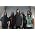 Vignette de Suicide Silence
