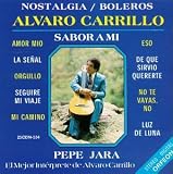 Sabor a Mi