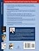 How to Be More Credit Card and Debt Smart: Powerful Financial Management Strategies for Saving Money on Your Credit Cards and Debt!: 1