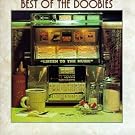Best of the...