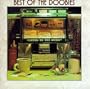 Best of the Doobies