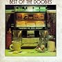 Best of the Doobies Best of the Doobies