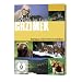 Grzimek: Ein Platz f�r Tiere - Europas Tierwelt verstehen