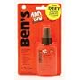 Tender Ben's 100 Max Pump Spray, 1.25 Ounce Bottle (Pack of 3)