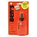 Tender Ben's 100 Max Pump Spray, 1.25 Ounce Bottle (Pack of 3)
