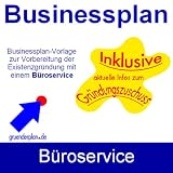 Buch