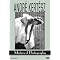 DVD - Documentaries on Photographers & Photography