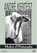 Masters of Photography - Andr&eacute; Kertesz