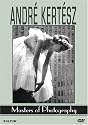 Masters of Photography - Andr&eacute; Kertesz