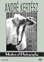 Masters of Photography - Andr� Kertesz