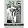 Masters of Photography - Andr� Kertesz