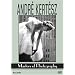 Masters of Photography - Andr� Kertesz