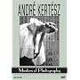 Masters of Photography - Andr� Kertesz