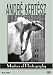 Masters of Photography - Andr&eacute; Kertesz