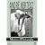 Masters of Photography - Andr� Kertesz