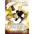 Delusions of Grandeur