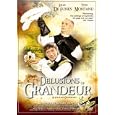D�tails sur le produit