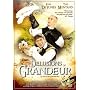 Delusions of Grandeur [DVD] [1971] [US Import]