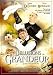 Search : Delusions of Grandeur