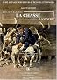 Les animaliers, la chasse, la v�nerie : Volume 2, Plus de 5000 r�sultats de vente de 2001 � 2003