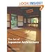 The Art of Japanese Architecture