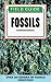 Book Field Guide to Fossils (Colour Field Guide)