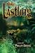 The Lastling (Rollercoasters S.)