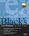 Black's Law Dictionary Digital