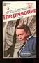 The Prisoner: A Day in the Life