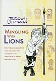 Mingling With Lions: The Greats of Sports Up Close