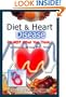 Diet & Heart Disease : It's NOT What You Think