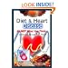 Diet & Heart Disease : It's NOT What You Think