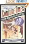 Conjure Times: Black Magicians in America