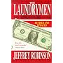 The Laundrymen: Inside the World's Third Largest Business