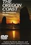 The Oregon Coast - DVD