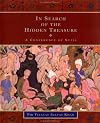 In Search of the Hidden Treasure