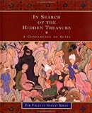 In Search of the Hidden Treasure