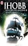 Les Cit�s des Anciens, Tome 3 : La fureur du fleuve