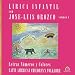 Letras, N&uacute;meros Y Colores - Vol. 5 [CD on Demand]