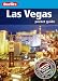 Las Vegas Berlitz Pocket Guide (Berlitz Pocket Guides)
