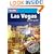 Las Vegas Berlitz Pocket Guide