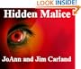 Hidden Malice
