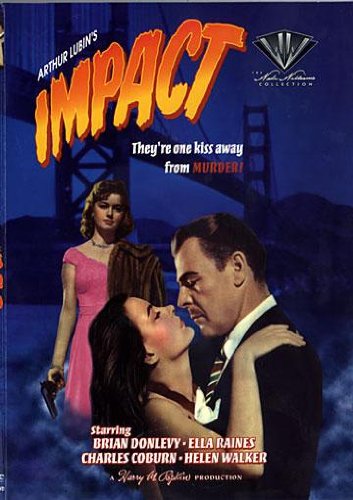 Impact