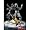 Noob Saibot and Shadow Clone Mortal Kombat Syco Collectibles 10 Inch Exclusive Statue (preOrder)