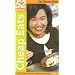 Cheap Eats: 52 Real Deal Meals in Greater Boston (Cheap Eats: Dining Deals in Greater Boston for 52 Weeks)