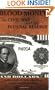 Blood Money: The Civil War and the Federal Reserve