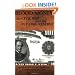 Blood Money: The Civil War and the Federal Reserve